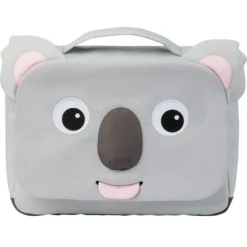 Affenzahn Schultasche Koala
