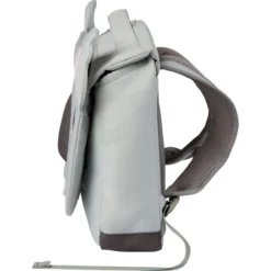 Affenzahn Schultasche Koala -Jamara Siku Geschaft Affenzahn Schultasche Koala@@1694023 2