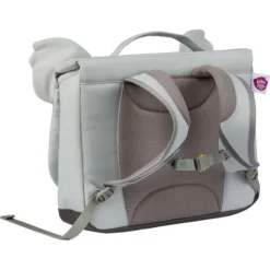 Affenzahn Schultasche Koala -Jamara Siku Geschaft Affenzahn Schultasche Koala@@1694023 3