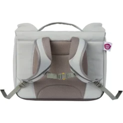 Affenzahn Schultasche Koala -Jamara Siku Geschaft Affenzahn Schultasche Koala@@1694023 4