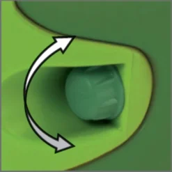 BIG Sandy + Hard-Cover, Sandkasten -Jamara Siku Geschaft BIG Sandy Hard Cover Sandkasten@@1ssifb3w 2