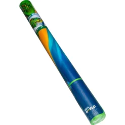 BRIO Eisenbahn-Spielmatte -Jamara Siku Geschaft BRIO Eisenbahn Spielmatte@@1716183 6