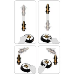 BRIO RC Rennwagen 8 BRIO RC Rennwagen -Jamara Siku Geschaft BRIO RC Rennwagen@@1913094 2