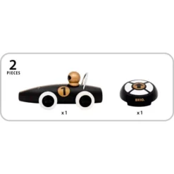 BRIO RC Rennwagen 10 BRIO RC Rennwagen -Jamara Siku Geschaft BRIO RC Rennwagen@@1913094 4