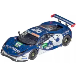 Carrera DIGITAL 132 DTM Bull And Horse, Rennbahn -Jamara Siku Geschaft Carrera DIGITAL 132 DTM Bull and Horse Rennbahn@@1873232 2