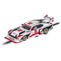 Carrera DIGITAL 132 Retro Grand Prix, Rennbahn -Jamara Siku Geschaft Carrera DIGITAL 132 Retro Grand Prix Rennbahn@@100025178 2