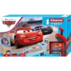 Carrera FIRST Disney Pixar Cars - Piston Cup, Rennbahn