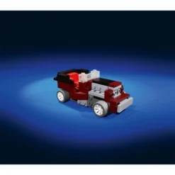 Carrera GO!!! Build 'n Race - Racing Set 3.6, Rennbahn 23 Carrera GO!!! Build 'n Race - Racing Set 3.6, Rennbahn -Jamara Siku Geschaft Carrera GO Build n Race Racing Set 3 6 Rennbahn@@1728976 9