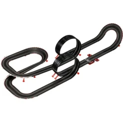 Carrera GO!!! DTM High Speed Showdown, Rennbahn 12 Carrera GO!!! DTM High Speed Showdown, Rennbahn -Jamara Siku Geschaft Carrera GO DTM High Speed Showdown Rennbahn@@100025197 2