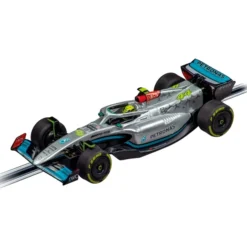 Carrera GO!!! Max Performance, Rennbahn 12 Carrera GO!!! Max Performance, Rennbahn -Jamara Siku Geschaft Carrera GO Max Performance Rennbahn@@1873391 4