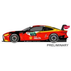 Carrera GO!!! Power Lap, Rennbahn -Jamara Siku Geschaft Carrera GO Power Lap Rennbahn@@100025196 3