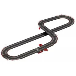 Carrera GO!!! Race To Victory, Rennbahn -Jamara Siku Geschaft Carrera GO Race to Victory Rennbahn@@1873389 2