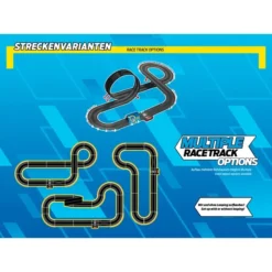 Carrera GO!!! Sonic The Hedgehog 4.9, Rennbahn 23 Carrera GO!!! Sonic The Hedgehog 4.9, Rennbahn -Jamara Siku Geschaft Carrera GO Sonic the Hedgehog 4 9 Rennbahn@@100025235 7