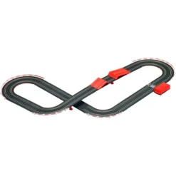 Carrera GO!!! Sonic The Hedgehog, Rennbahn 17 Carrera GO!!! Sonic The Hedgehog, Rennbahn -Jamara Siku Geschaft Carrera GO Sonic the Hedgehog Rennbahn@@100025241 2