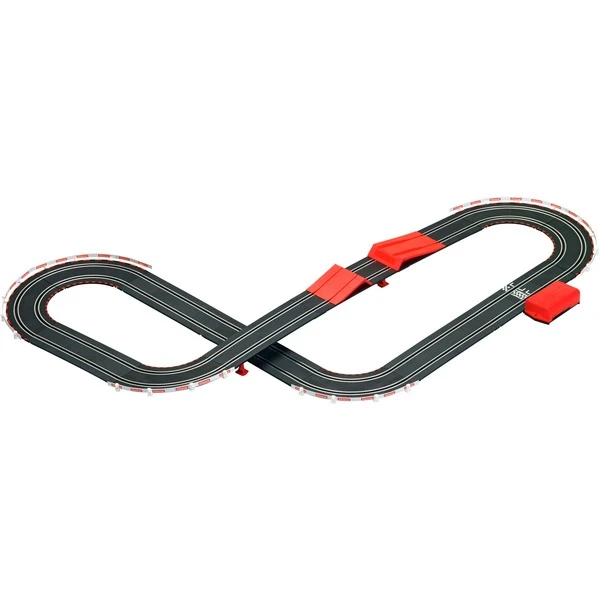 Carrera GO!!! Sonic The Hedgehog, Rennbahn 3 Carrera GO!!! Sonic The Hedgehog, Rennbahn – Bild 3