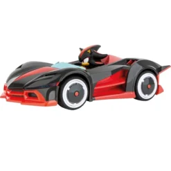 Carrera GO!!! Sonic The Hedgehog, Rennbahn 28 Carrera GO!!! Sonic The Hedgehog, Rennbahn -Jamara Siku Geschaft Carrera GO Sonic the Hedgehog Rennbahn@@100025241 34