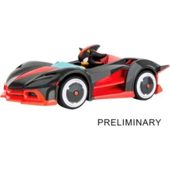 Carrera GO!!! Sonic The Hedgehog, Rennbahn 19 Carrera GO!!! Sonic The Hedgehog, Rennbahn -Jamara Siku Geschaft Carrera GO Sonic the Hedgehog Rennbahn@@100025241 4