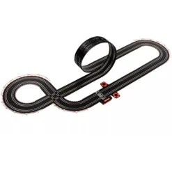 Carrera GO!!! Speed Competition, Rennbahn 7 Carrera GO!!! Speed Competition, Rennbahn -Jamara Siku Geschaft Carrera GO Speed Competition Rennbahn@@1873390 2