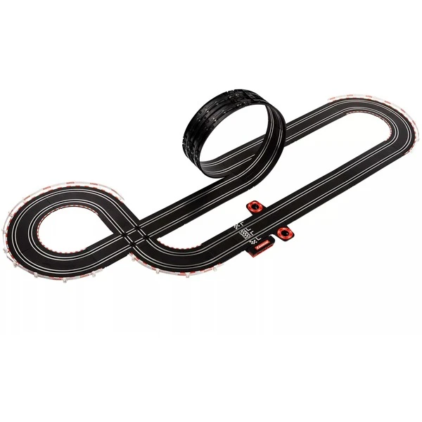 Carrera GO!!! Speed Competition, Rennbahn 3 Carrera GO!!! Speed Competition, Rennbahn – Bild 3