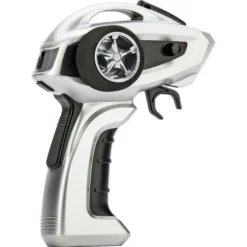 Carrera Profi RC Lime Star -PX- 5 Carrera Profi RC Lime Star -PX- -Jamara Siku Geschaft Carrera Profi RC Lime Star PX @@1srbcr0n 2