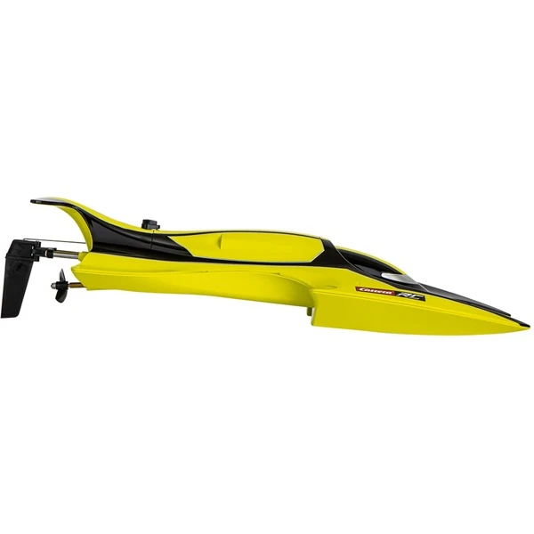 Carrera Profi RC Speedray Boat 2 Carrera Profi RC Speedray Boat – Bild 2