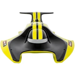 Carrera Profi RC Speedray Boat 7 Carrera Profi RC Speedray Boat -Jamara Siku Geschaft Carrera Profi RC Speedray Boat@@1728989 2