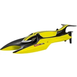 Carrera Profi RC Speedray Boat 8 Carrera Profi RC Speedray Boat -Jamara Siku Geschaft Carrera Profi RC Speedray Boat@@1728989 3