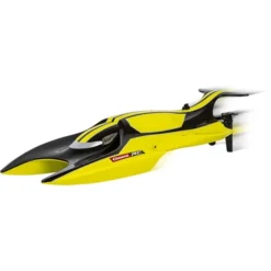 Carrera Profi RC Speedray Boat 9 Carrera Profi RC Speedray Boat -Jamara Siku Geschaft Carrera Profi RC Speedray Boat@@1728989 4