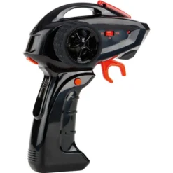 Carrera RC All-Terrain Stunt Car -Jamara Siku Geschaft Carrera RC All Terrain Stunt Car@@1srbcr1v 3