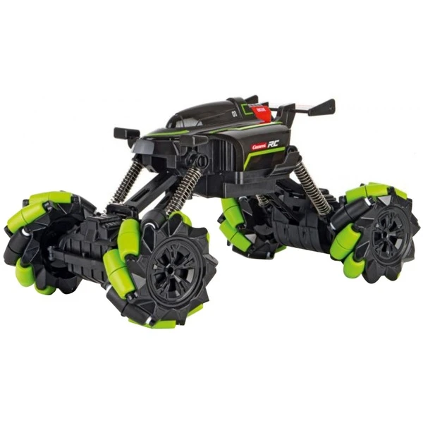 Carrera RC Drift Car 1 Carrera RC Drift Car