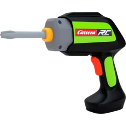 Carrera RC First Dump Truck 7 Carrera RC First Dump Truck -Jamara Siku Geschaft Carrera RC First Dump Truck@@1srbcr2a 3