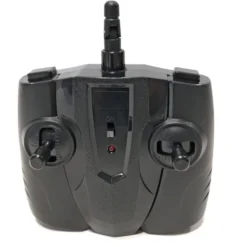 Carrera RC Hell Rider 5 Carrera RC Hell Rider -Jamara Siku Geschaft Carrera RC Hell Rider@@1srbcr0t 2