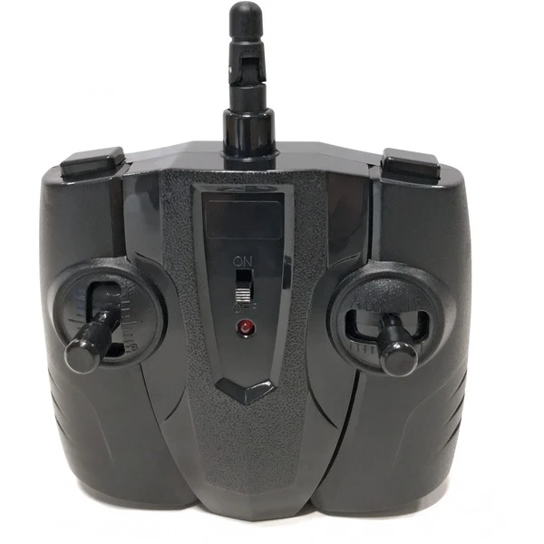 Carrera RC Hell Rider 3 Carrera RC Hell Rider – Bild 3