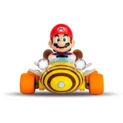 Carrera RC Mario Kart Bumble V - Mario -Jamara Siku Geschaft Carrera RC Mario Kart Bumble V Mario@@1909756 2