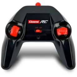 Carrera RC Mario Kart Bumble V - Mario -Jamara Siku Geschaft Carrera RC Mario Kart Bumble V Mario@@1909756 5