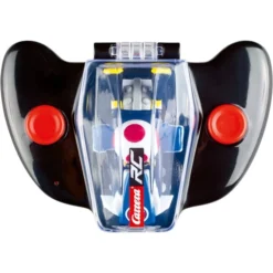 Carrera RC Mario Kart Mini RC - Toad -Jamara Siku Geschaft Carrera RC Mario Kart Mini RC Toad@@1srbcr2i 10