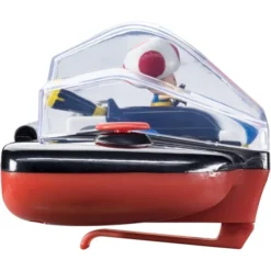 Carrera RC Mario Kart Mini RC - Toad -Jamara Siku Geschaft Carrera RC Mario Kart Mini RC Toad@@1srbcr2i 11