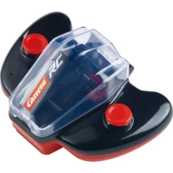 Carrera RC Mario Kart Mini RC - Toad -Jamara Siku Geschaft Carrera RC Mario Kart Mini RC Toad@@1srbcr2i 6