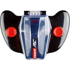 Carrera RC Mario Kart Mini RC - Toad -Jamara Siku Geschaft Carrera RC Mario Kart Mini RC Toad@@1srbcr2i 7