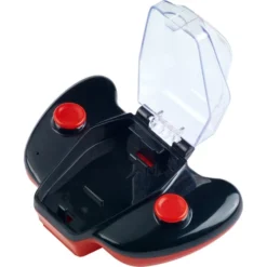 Carrera RC Mario Kart Mini RC - Toad -Jamara Siku Geschaft Carrera RC Mario Kart Mini RC Toad@@1srbcr2i 8