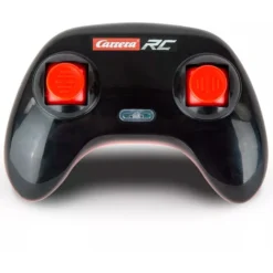 Carrera RC Mario Kart Pipe Kart - Yoshi 12 Carrera RC Mario Kart Pipe Kart - Yoshi -Jamara Siku Geschaft Carrera RC Mario Kart Pipe Kart Yoshi@@1909763 5