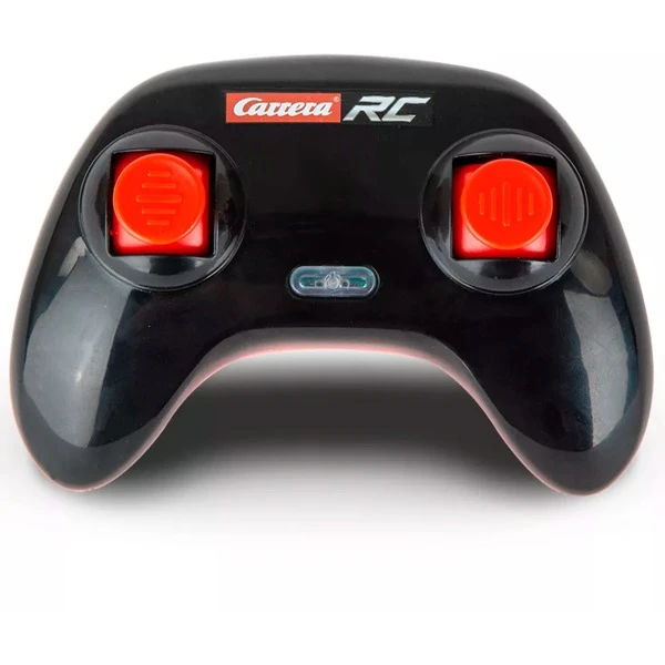 Carrera RC Mario Kart Pipe Kart - Yoshi 6 Carrera RC Mario Kart Pipe Kart - Yoshi – Bild 6