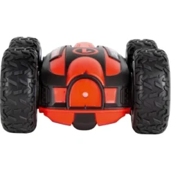 Carrera RC Mini Vertical Stunt Car -Jamara Siku Geschaft Carrera RC Mini Vertical Stunt Car@@1729002 2