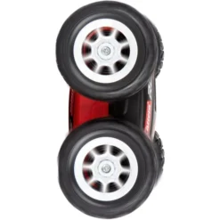 Carrera RC Mini Vertical Stunt Car -Jamara Siku Geschaft Carrera RC Mini Vertical Stunt Car@@1729002 6