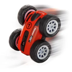 Carrera RC Mini Vertical Stunt Car -Jamara Siku Geschaft Carrera RC Mini Vertical Stunt Car@@1729002 7