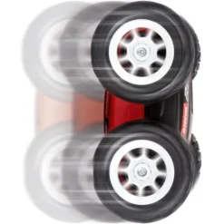 Carrera RC Mini Vertical Stunt Car -Jamara Siku Geschaft Carrera RC Mini Vertical Stunt Car@@1729002 8