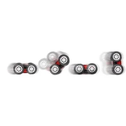 Carrera RC Mini Vertical Stunt Car -Jamara Siku Geschaft Carrera RC Mini Vertical Stunt Car@@1729002 9