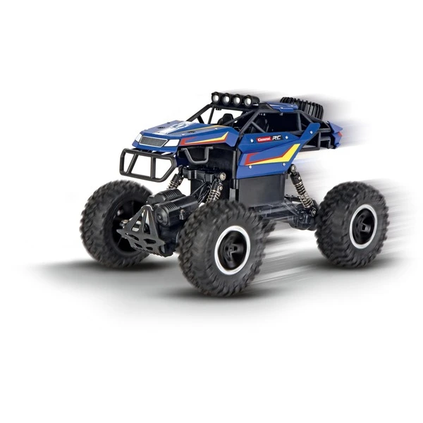 Carrera RC Passion Cruiser 2 Carrera RC Passion Cruiser – Bild 2