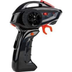 Carrera RC Passion Cruiser 5 Carrera RC Passion Cruiser -Jamara Siku Geschaft Carrera RC Passion Cruiser@@1srbcr16 2