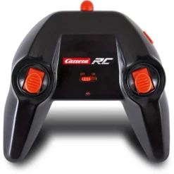 Carrera RC Red Bull Amphibious Quad Bike -Jamara Siku Geschaft Carrera RC Red Bull Amphibious Quad Bike@@1729028 8